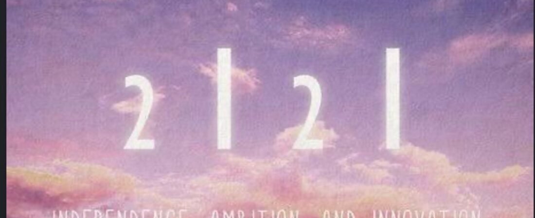 Angel Number 2112: Meaning, Significance, and How to Embrace Its Message