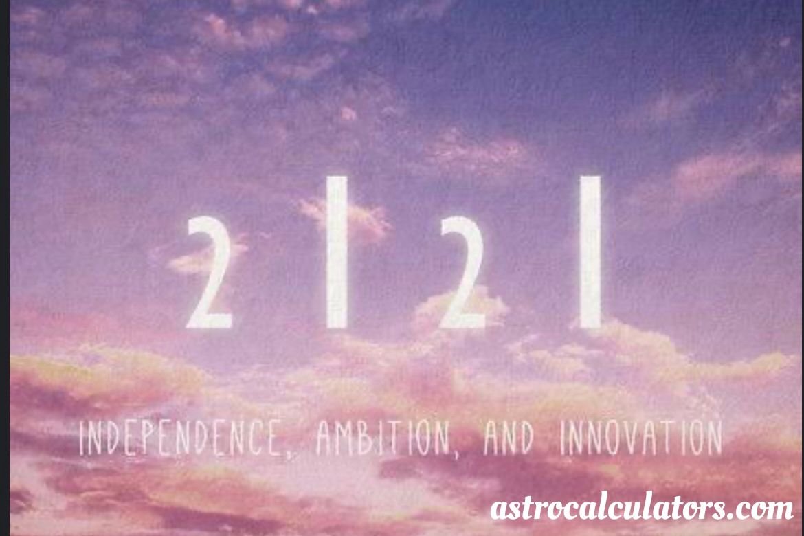 Angel Number 2112: Meaning, Significance, and How to Embrace Its Message