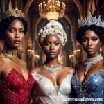 Elegant Zodiac Signs