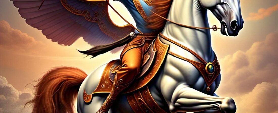 Sagittarius Zodiac Sign: Personality, Love & Relationship, Career, Strengths, Weaknesses Explained