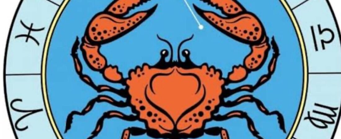 Cancer Zodiac Sign: Personality, Love & Relationship, Career, Strengths, Weaknesses Explained