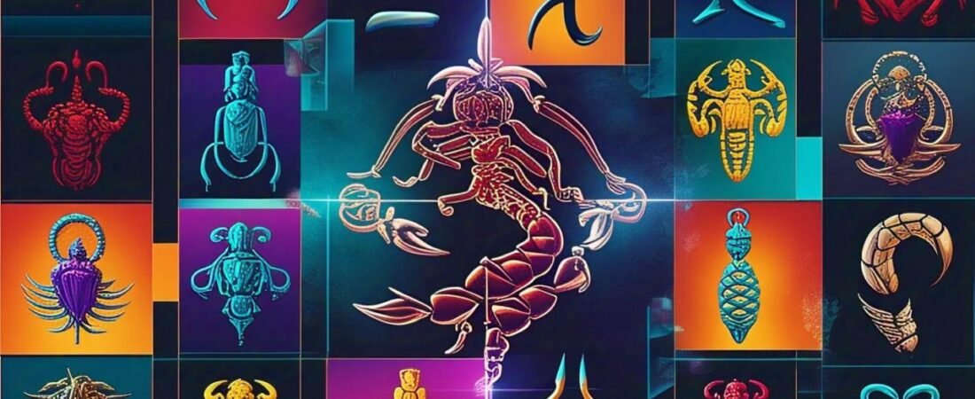 Scorpio Zodiac Sign: Personality, Love & Relationship, Career, Strengths, Weaknesses Explained