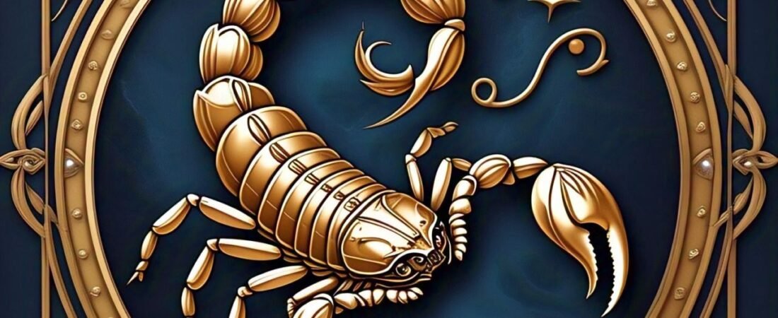 ♏Scorpio Zodiac Sign: Personality, Love & Relationship, Career, Strengths, Weaknesses Explained