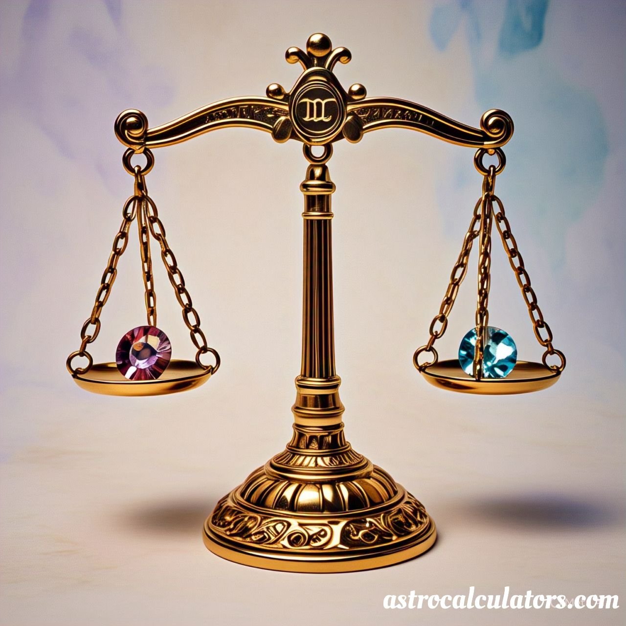 ♎Libra Zodiac Sign: Personality, Love & Relationship, Career, Strengths, Weaknesses Explained