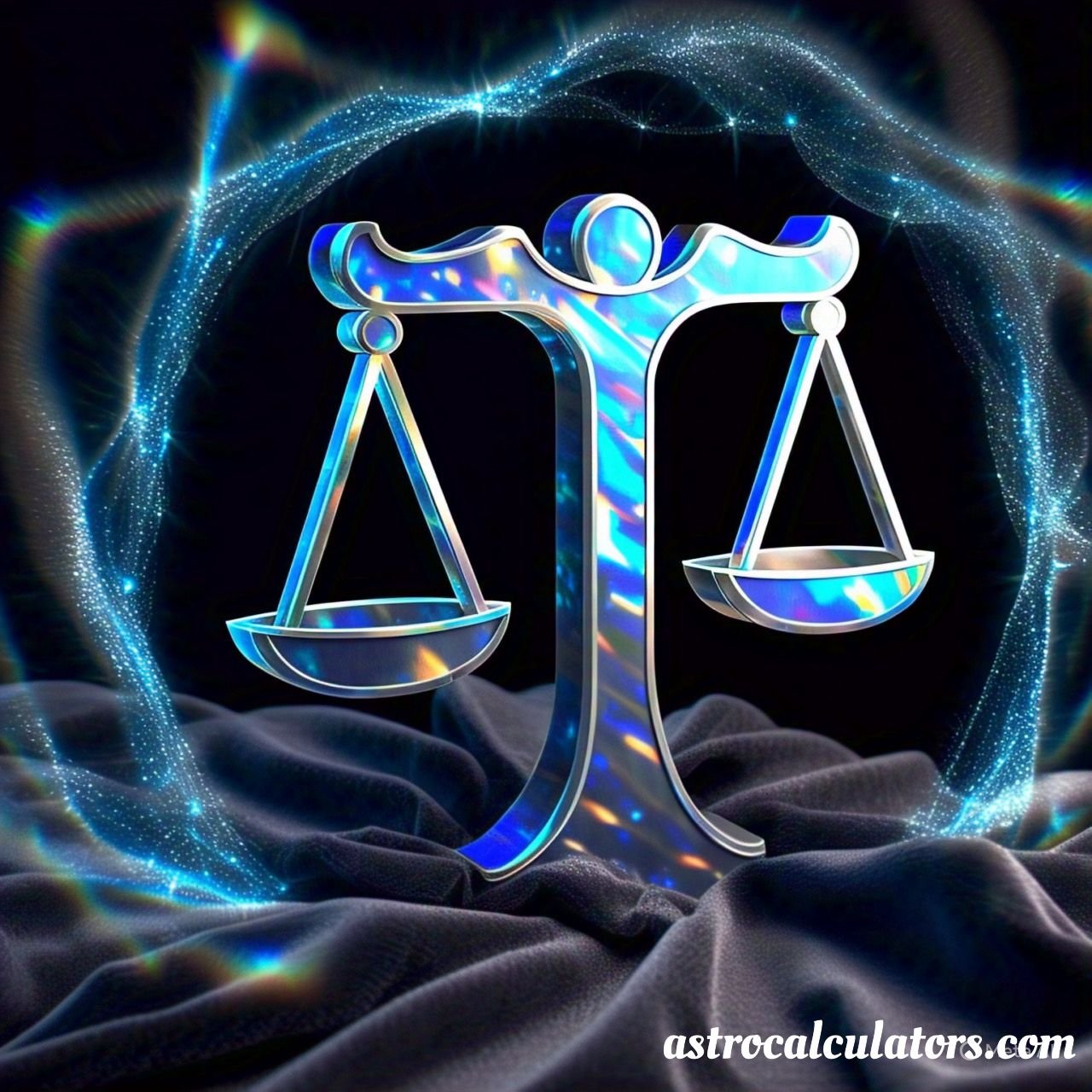 libra zodiac