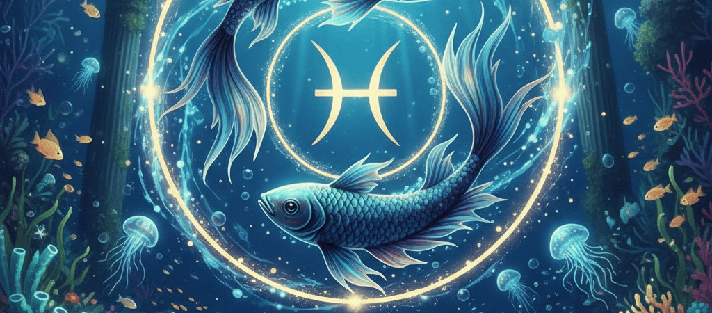 ♓Pisces Zodiac Sign: Personality, Love & Relationship, Career, Strengths, Weaknesses Explained