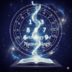 Astrology and Numerology - Love Career