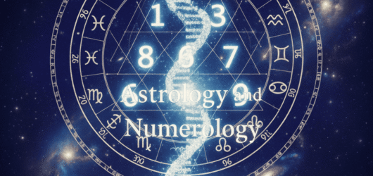 How Astrology and Numerology Shape Love, Career, and Life Decisions