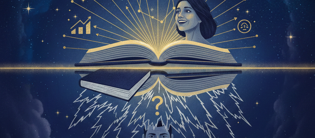 What Astrology Can and Cannot Predict About Your Life Beyond False Promises and With Real Psychological Insight