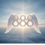 888 Angel Number