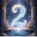 Life Path Number 2 Meaning