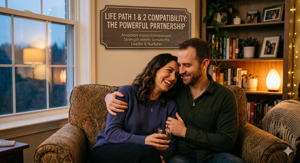 life-path-1-2-compatibility-love