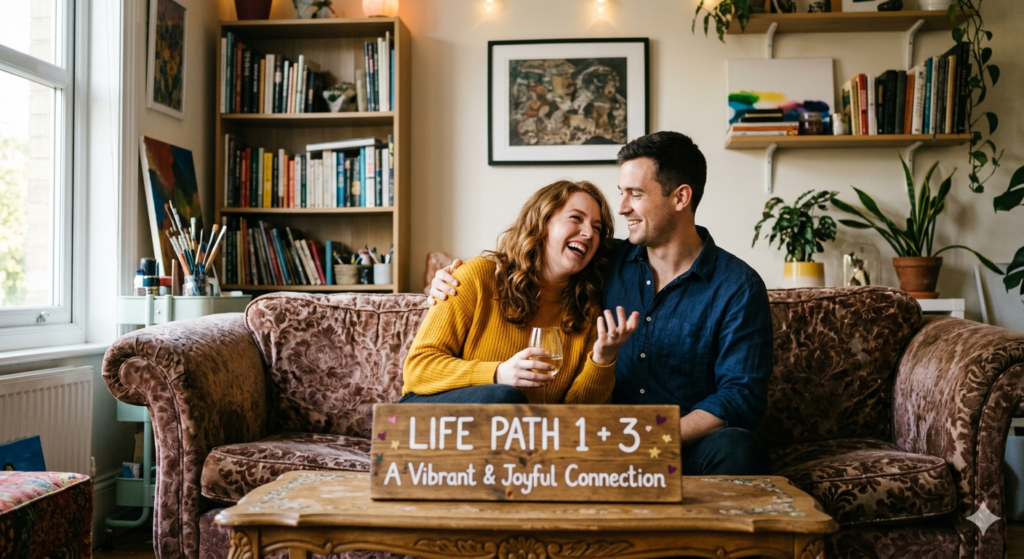 life-path-1-3-compatibility-love