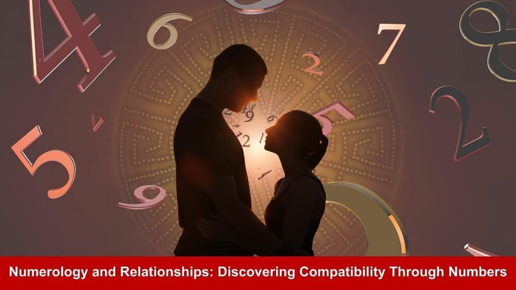 life-path-1-4-compatibility-love