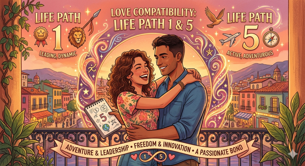 life-path-1-5-compatibility-love