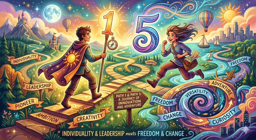 life-path-1-and-5