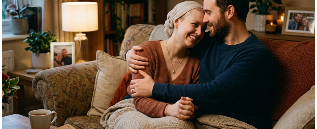 Cancer in Love — Traits, Compatibility, the Cancer Woman and What Loving a Cancer Is Really Like