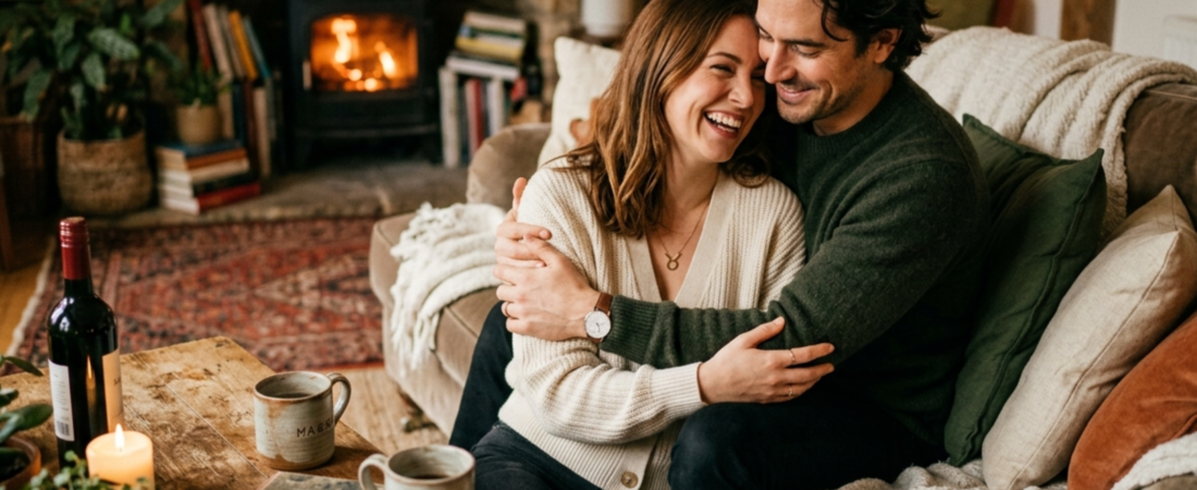 Taurus in Love – Personality, Best Matches and What Makes Taurus the Most Devoted Partner in the Zodiac