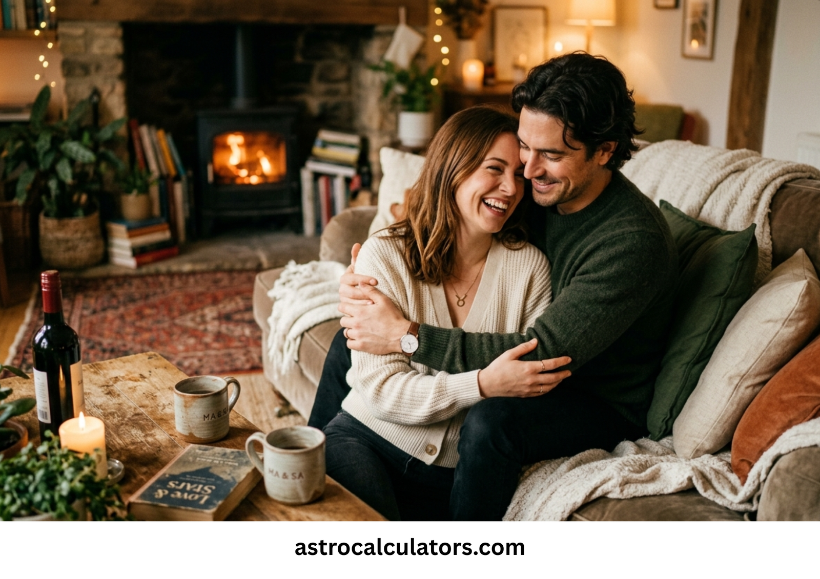 Taurus in Love – Personality, Best Matches and What Makes Taurus the Most Devoted Partner in the Zodiac