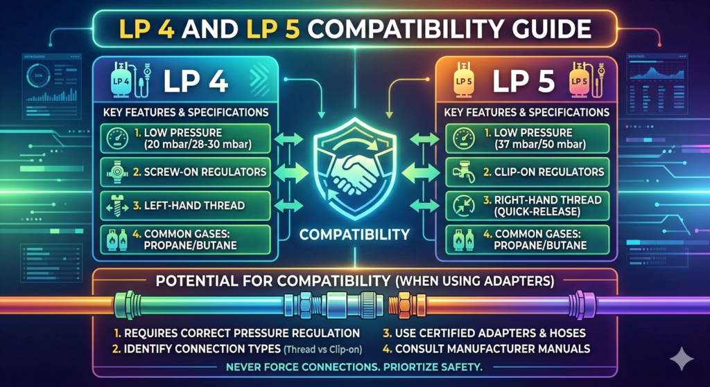LP 4 and 5 Compatibility (2)