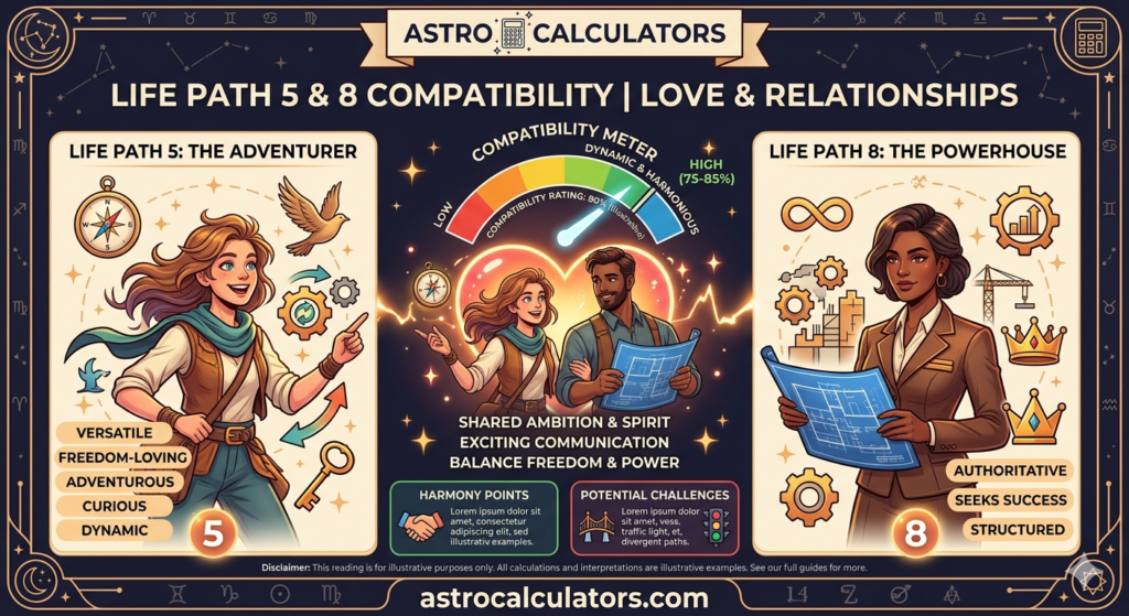 Love and Relationships (3)