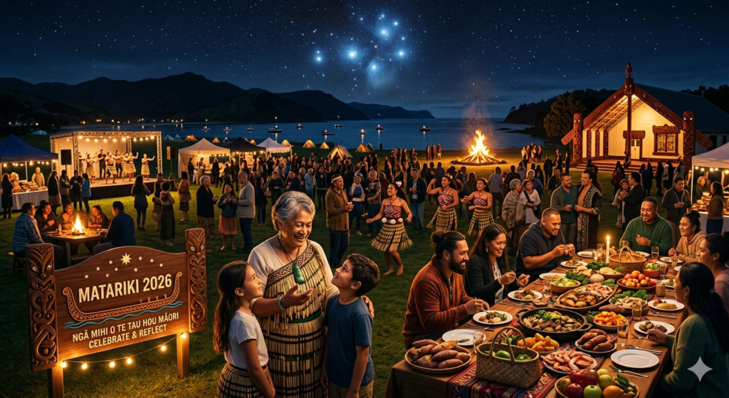 Matariki 2026 A Celebration - Copy