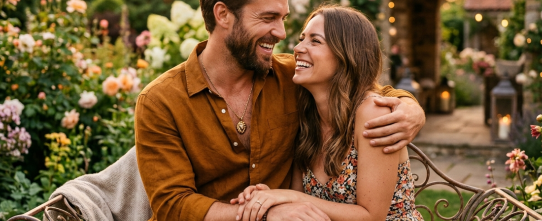 Leo in Love: Traits, Compatibility, Dating and What Loving a Leo Is Really Like