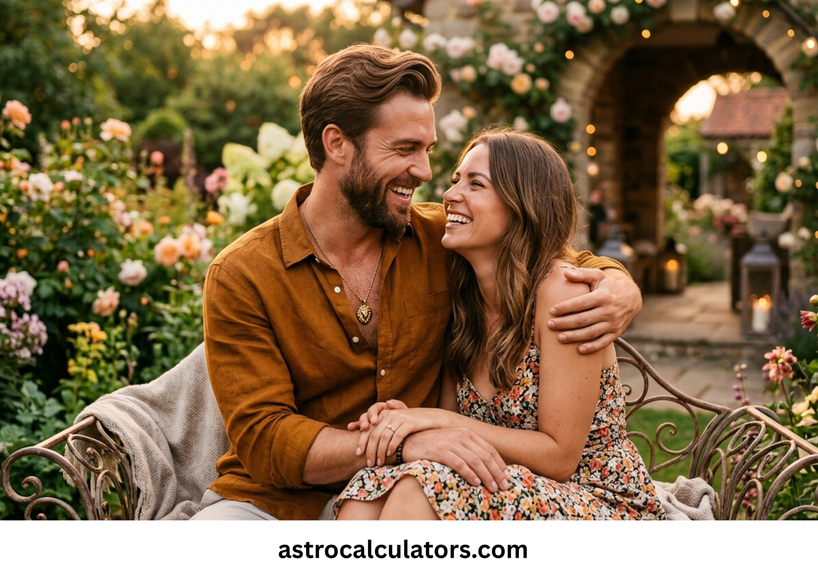 Leo in Love: Traits, Compatibility, Dating and What Loving a Leo Is Really Like