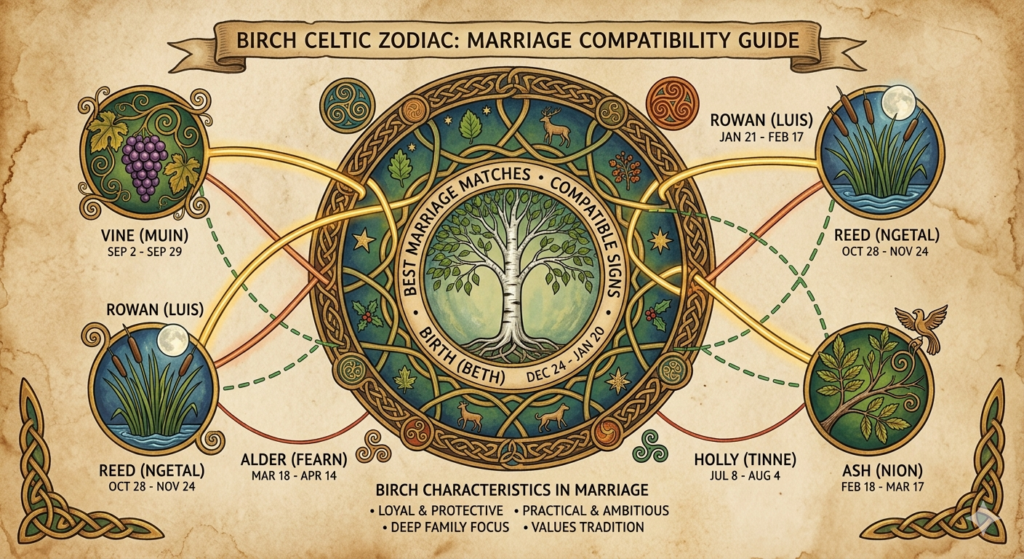 birch celtic zodiac sign compatibility for marriage (2)