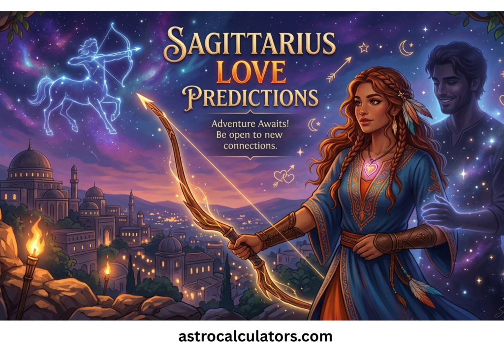sagittarius love predictions (2)