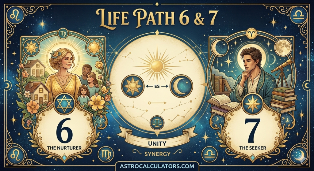 ASTROLOGY