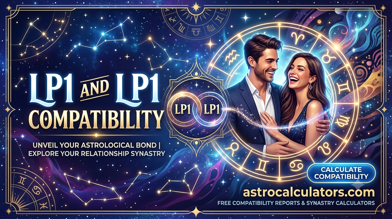 Life Path 1 and 1 Compatibility- Love and Relationships 1 Life Path 1 and 1 Compatibility- Love and Relationships